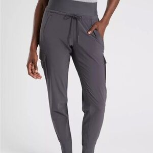 Sutton Jogger